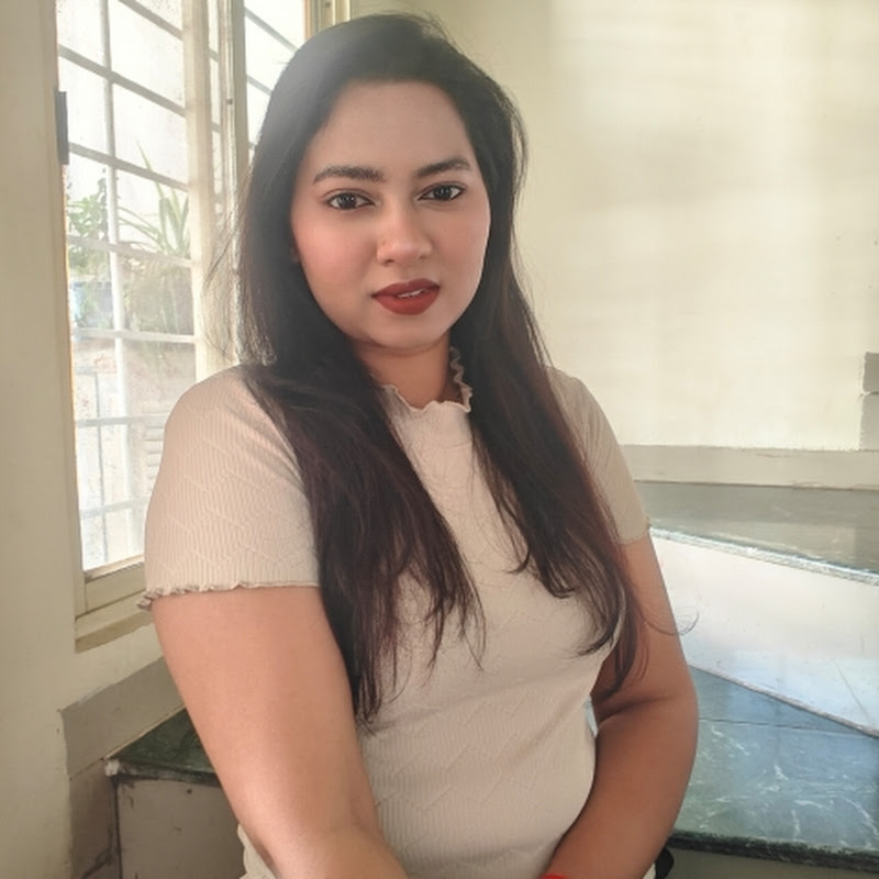 Jyoti Singh 