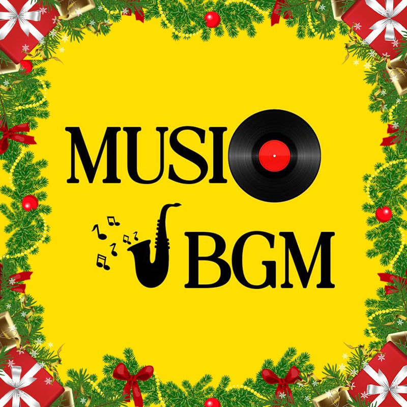 Music BGM