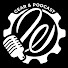 UxJhUd_UFUM-channel-avatar-Weatherby Gear and Podcast Channel