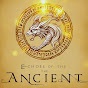 Echoes of the Ancients logo
