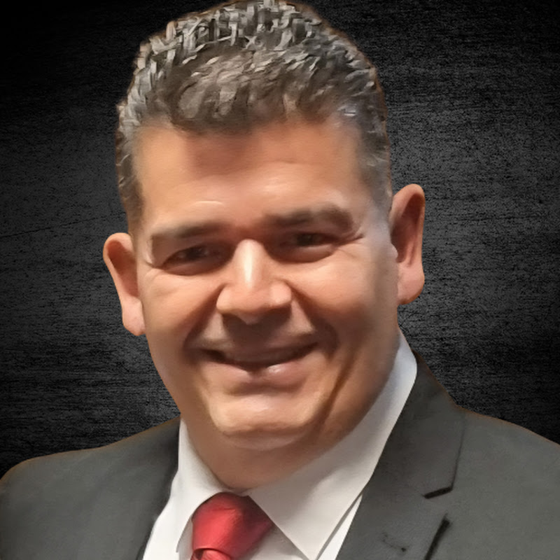 J.R. Mendoza