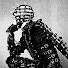 mJRRe9Vst0A-channel-avatar-EMF Reader - Topic