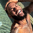 HtY2b3A6Zgk-channel-avatar-Mujo