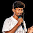 Q6kc7YqcTXw-channel-avatar-PRAVESH TIWARI 