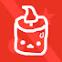 fQqjdEXe_II-channel-avatar-lume watches youtube