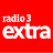 Radio 3 Extra
