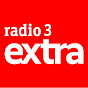 Radio 3 Extra