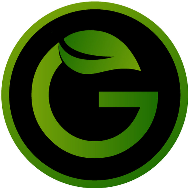 Garden Lawncare Guy