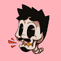 N8d_UxyO4dQ-channel-avatar-sushijams