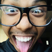 Romash