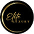 JcASGVP17og-channel-avatar-EliteLuxury-Lifestyle
