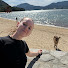 RjjEuEp46hs-channel-avatar-Amy Cairns