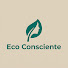 iTls7tNbhkk-channel-avatar-Eco Consciente