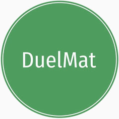 DuelMat