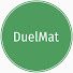 t0giTCfpSeg-channel-avatar-DuelMat