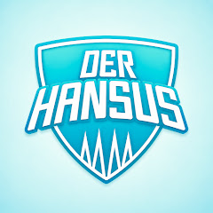 DerHansus