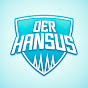 DerHansus