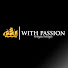 Sw8E-YVJ3iI-channel-avatar-With Passion - Man City