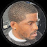 CTHjZQjKQKc-channel-avatar-DtaeNoDinero 