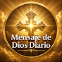Mensaje de Dios Diario