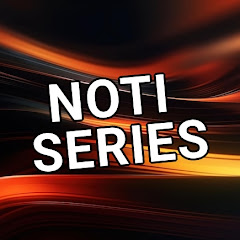 Noti Series avatar