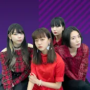 she9 BAND