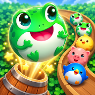 ZooPop icon