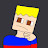 @Minecraft_2008.