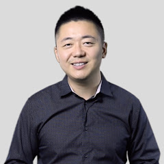 烜榮 -随口说说新西兰アイコン画像