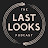 The Last Looks Podcast