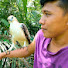 72lXQXoiQVY-channel-avatar-EmboY UragoN TV