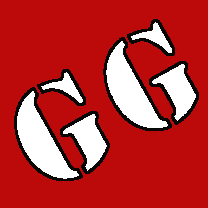 Gamegedöns