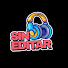 MF48TXKyEbg-channel-avatar-sin editar