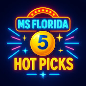 Ms Florida Hot Picks