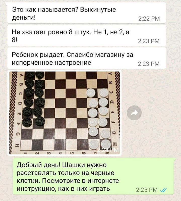 v0WL_tql1jXu7TW0DH7ok3ryRjQSiJU3RMnswhidgfNoLw9pekU7PcMd3Qk2afBCKYk_cn135IrGx_M=s800-nd