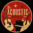 37I1eHYbbQs-channel-avatar-The Acoustic Corner
