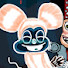 y2Sk-eko5hs-channel-avatar-CapitalistDumDum