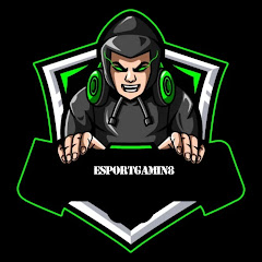 Esportgaming8