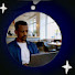 8Zre5gB6kbM-channel-avatar-JEM Habesha /ጀም ሀበሻ 