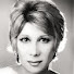 BBvtZRrv-B0-channel-avatar-Marilyn Michaels