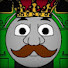 g2xgs7gchMw-channel-avatar-western engine 11