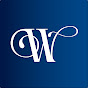 Wonderland Performing Arts logo