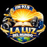 QUm3J5ZtO5Q-channel-avatar-Radio La luz del mundo