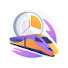 aATqW4arFIo-channel-avatar-Fan de Transports