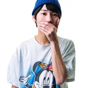 DJ Big Mouse