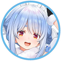 ホロに夢中アイコン画像