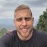 bWcLkeEpWPs-channel-avatar-Speak English With George