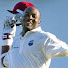 8_jkv5RZqZc-channel-avatar-New Era Cricket