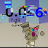 PpFC10BSMTk-channel-avatar-curium ðe creator