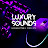 Luxury Sounds Inc